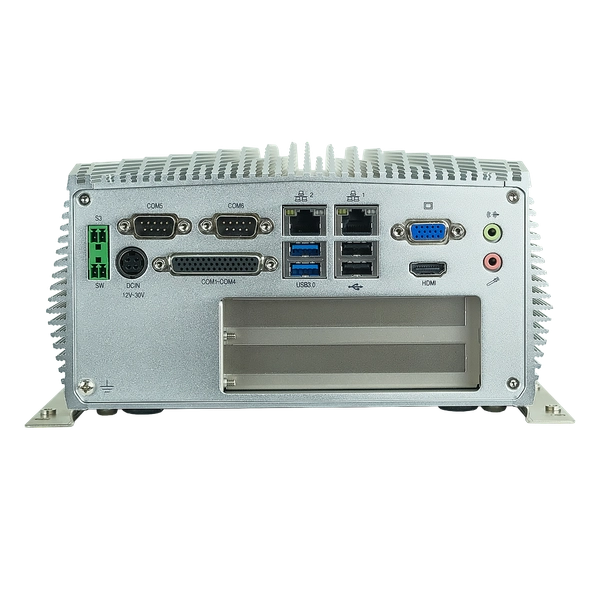 iROBO-6000-349P2