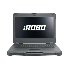 iROBO-7000-A765G