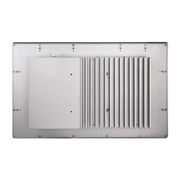 iROBO-5000-180i2T-G4