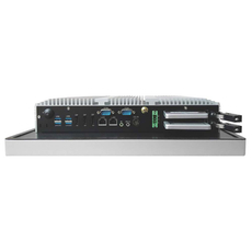 iROBO-5000-50i2TR-G4