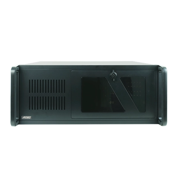 iROBO-2000-40i5TRHN-G5