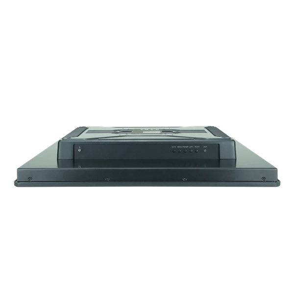 IDM-F19/PC