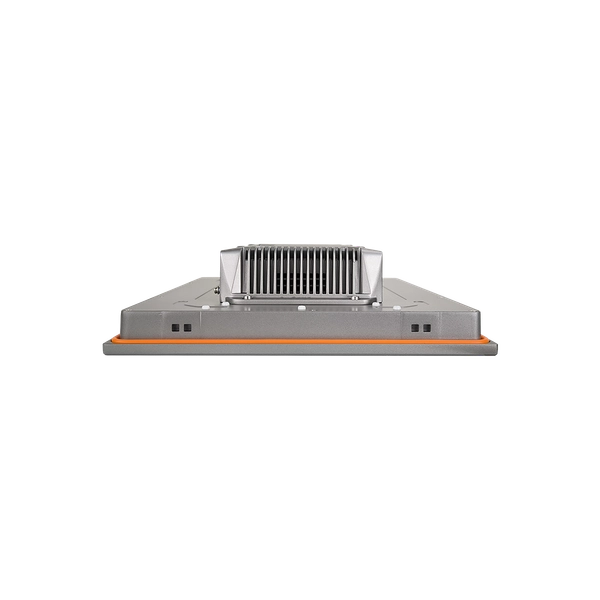 iROBO-5000-20A1T-G2