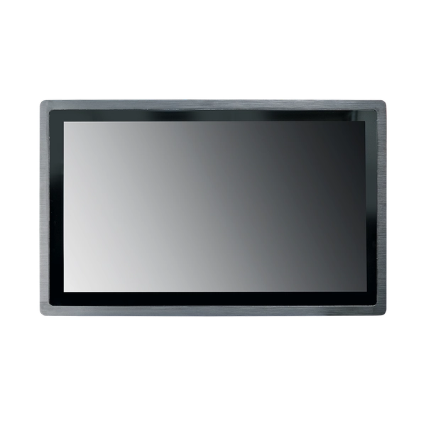 IDM-F24/PC