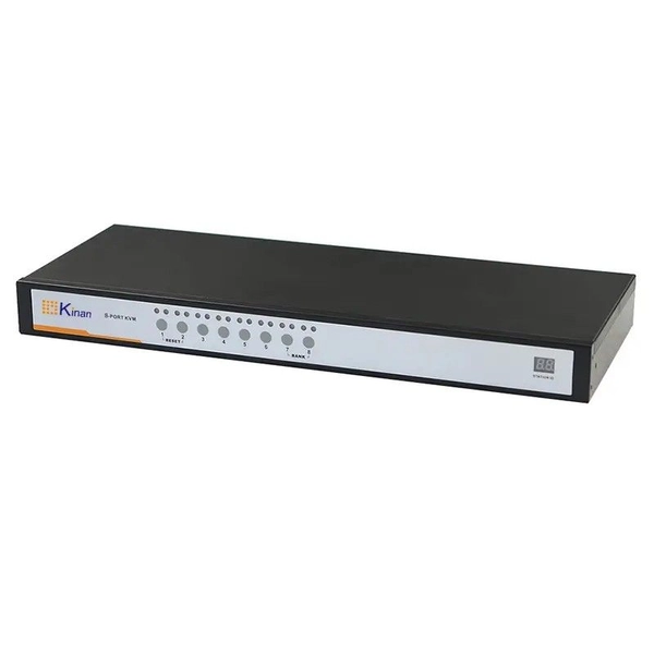 XU0108
