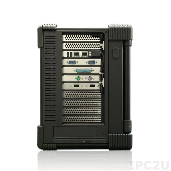iROBO-4000-53i3R