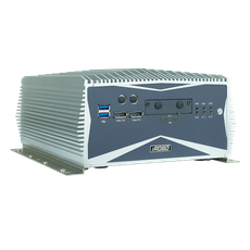 iROBO-6000-349P2