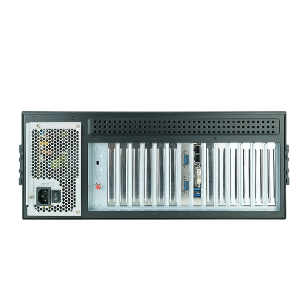 iROBO-2000-43i5-G5