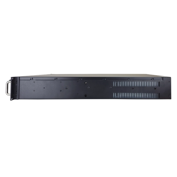iROBO-1000-20DX8-TRGH-G5