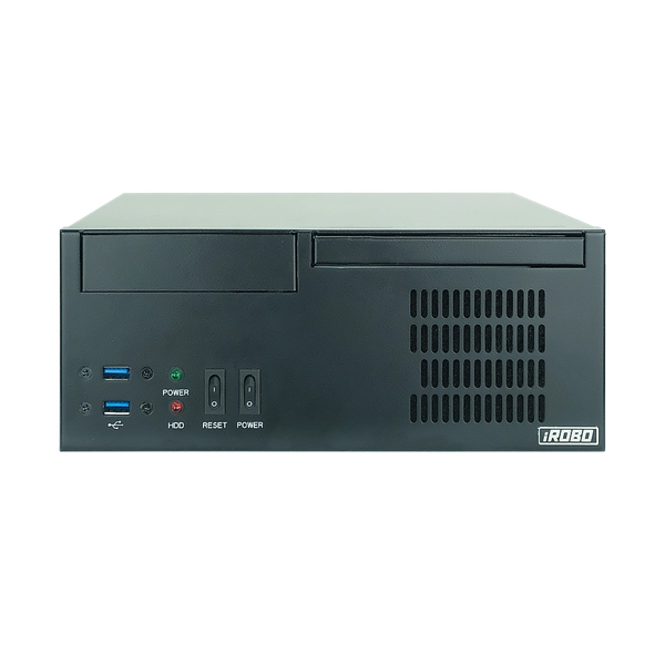 iROBO-3000-00i2-G5