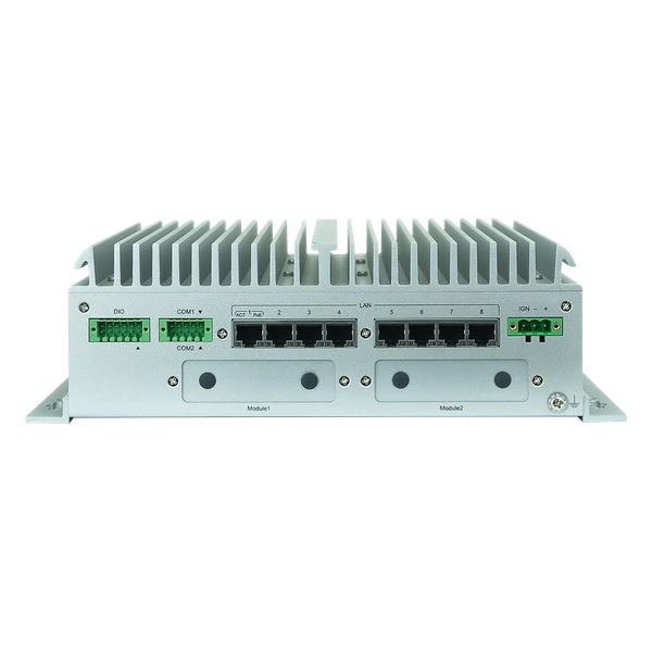 iROBO-6000-348-T