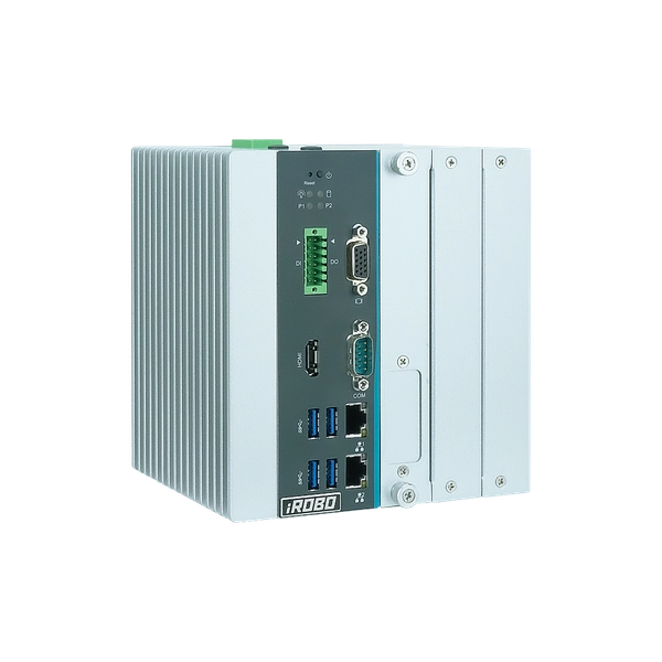 iROBO-6000-333D