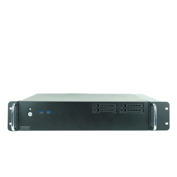 iROBO-1000-20i4FAR-H