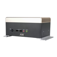 iROBO-6000-152