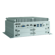 iROBO-6000-348M-T