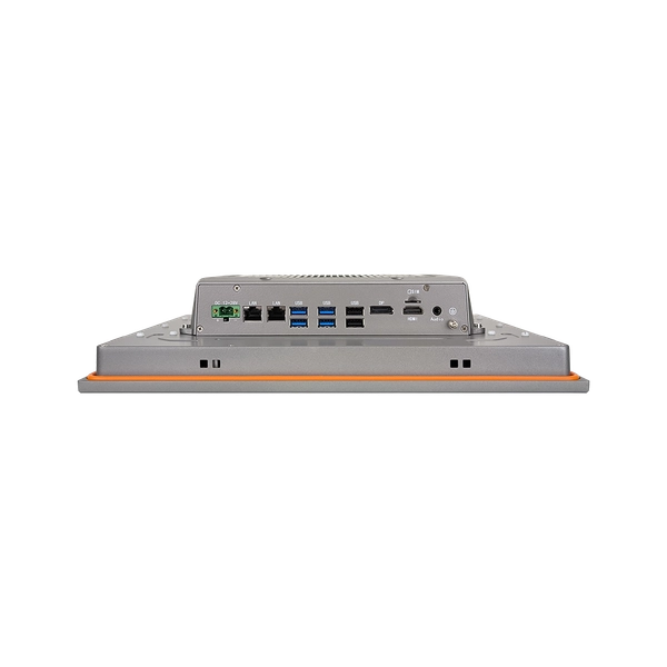 iROBO-5000-20A1T-G2