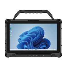 iROBO-8000-T1465W