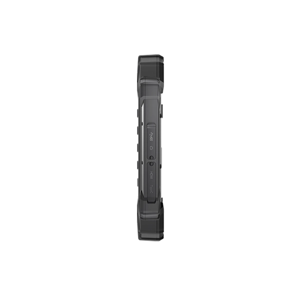 iROBO-8000-T865W