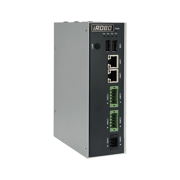 iROBO-6000-200A