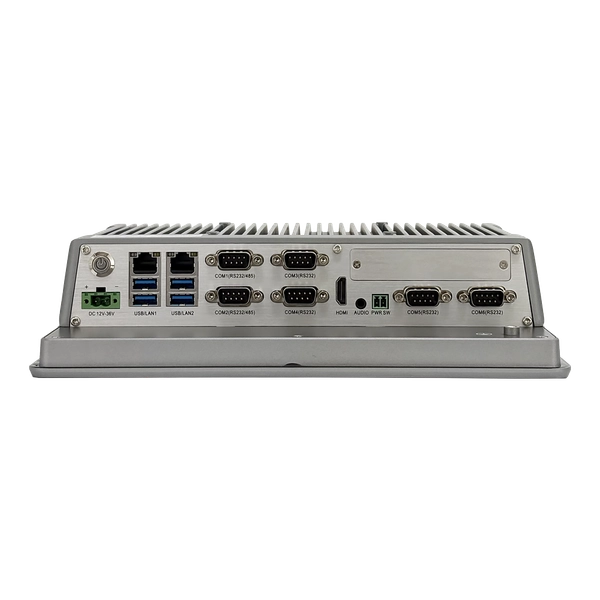 iROBO-5000-104i5-G5