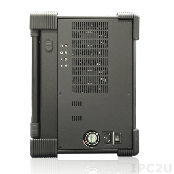 iROBO-4000-53i3R