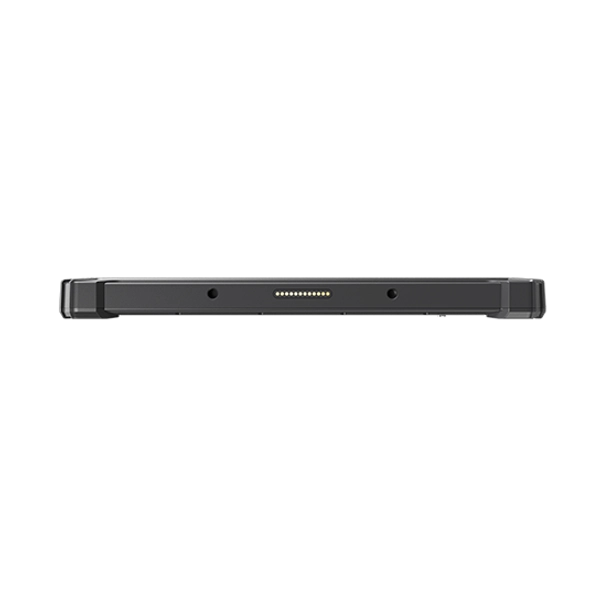 iROBO-8000-T1065W