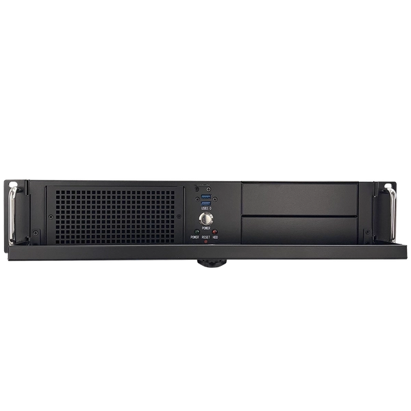 iROBO-2000-20U2TR-G6