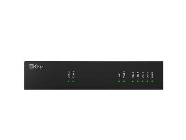 KFH251S-TX