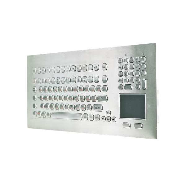 IPD-KEST-104-USB-TP