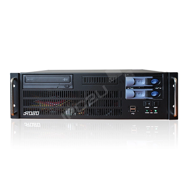 iROBO-2000-30i4TRGH