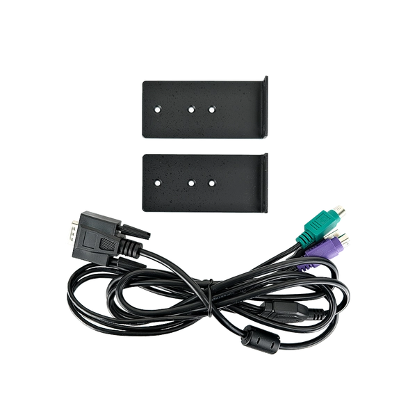 IPD-KRM-99-USB-TP-V2