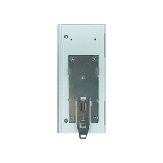 iROBO-6000-035D