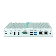 iROBO-6000-120