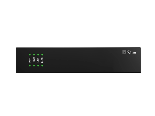 KFH286K-TX