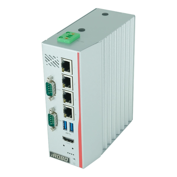 iROBO-6000-034D