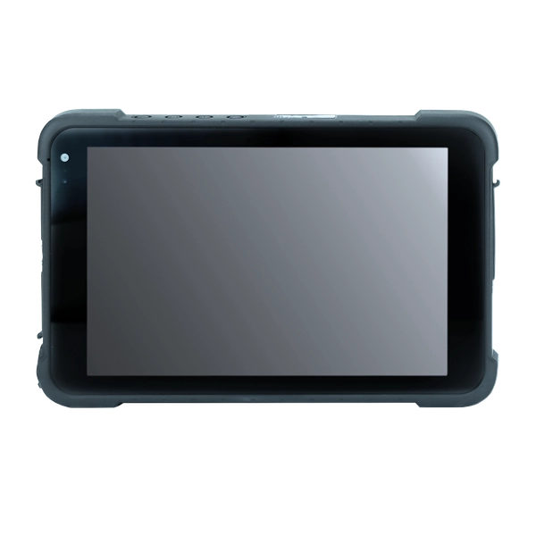 iROBO-8000-T867W