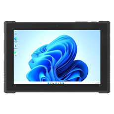 iROBO-8000-T1067W