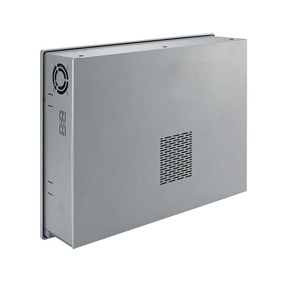 iROBO-5000-50S2T-G3
