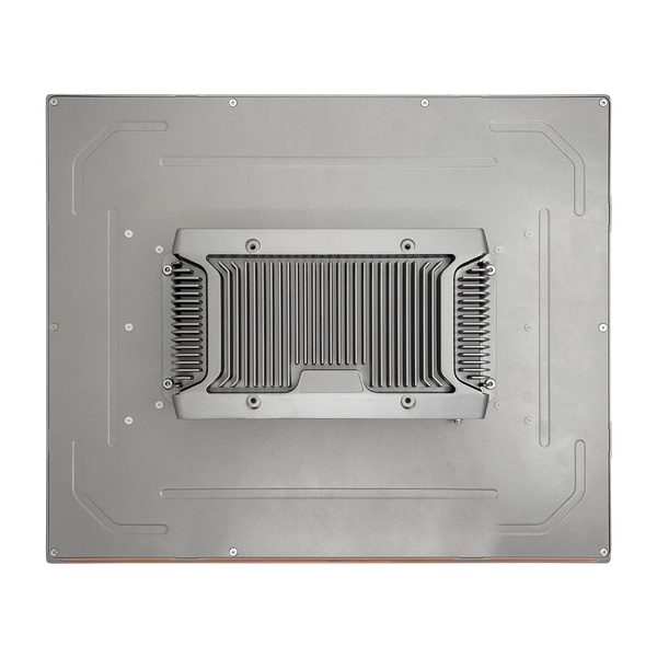 iROBO-5000-70A2T-G2