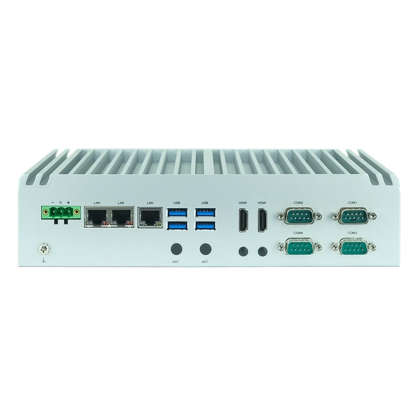 iROBO-6000-343U-W