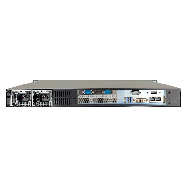 iROBO-1000-10i2-TRHN-G5