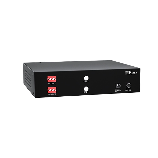KFH268S-TX