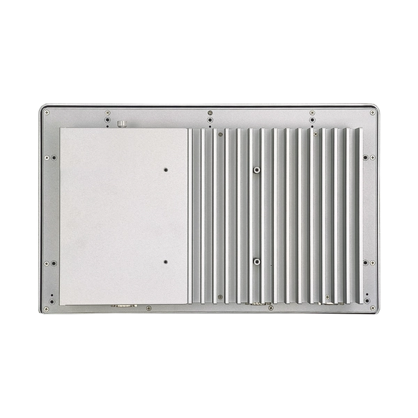 iROBO-5000-150i2T-G5