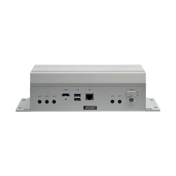 iROBO-6000-369M-T