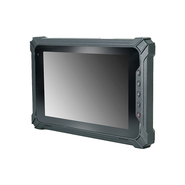 iROBO-8000-T865A-G2
