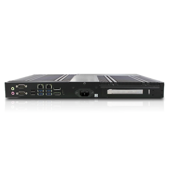 iROBO-1000-10i2FA-G2