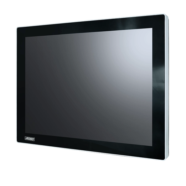 iROBO-5000-50C1ET