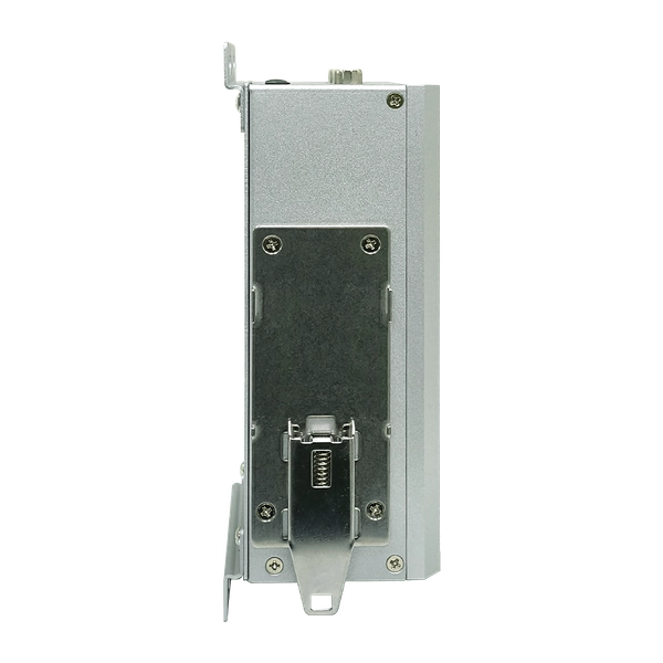 iROBO-6000-153