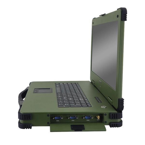 iROBO-7000-S753
