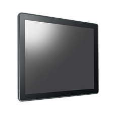 IDM-F17/PC